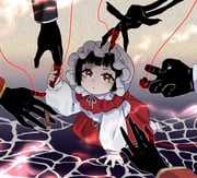 Post 10461267