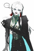 Post 12117384