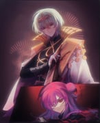 Post 10371695