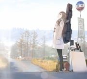 Post 11607621