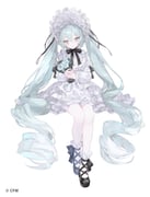 Post 10858406