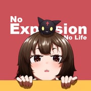 Post 12067523