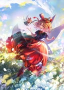 Post 10609585