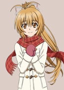 Post 11148462
