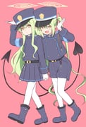 Post 10304357
