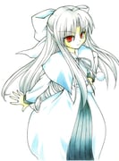 Post 602066