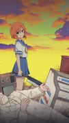 Post 11703553