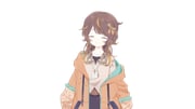 Post 12268208