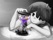 Post 9652506