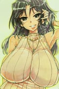 Post 12318551