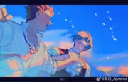 Post 12200347