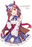 Post 12195176