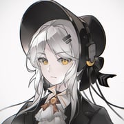 Post 8370146