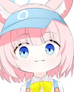 Post 11503468