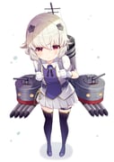 Post 3640206
