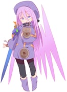 Post 12182663