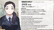 Post 11175077