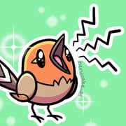 Post 12238891