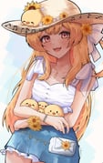 Post 11907067