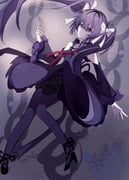 Post 11488024