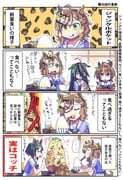 Post 10116947