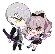 Post 12105616
