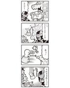 Post 10768004