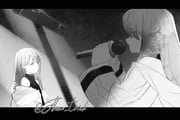 Post 10270307
