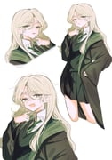 Post 12301692
