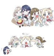 Post 11900129