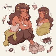 Post 10041372