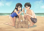 Post 12141445