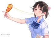 Post 4059027