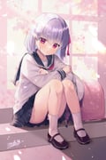 Post 9014818