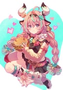 Post 11075064
