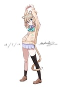 Post 11434020