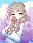 Post 11417144