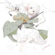 Post 11902657