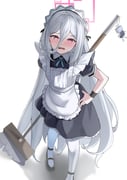 Post 12226430