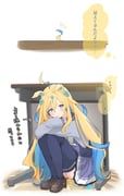 Post 10342965