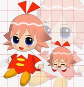 Post 11031818