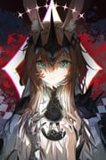 Post 11798889