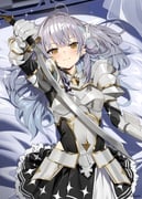 Post 11810070