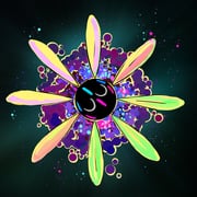 Post 10941682