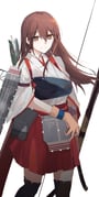 Post 9481015