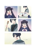 Post 10404090