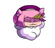 Post 12298391