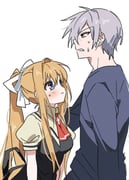 Post 11561296