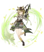 Post 11590169