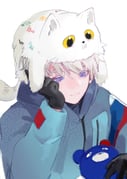 Post 8984103